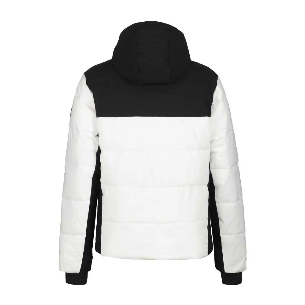 Icepeak Quilted Jacket Everman I