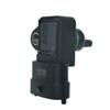 39300-3C300 MAP Sensor For Hyundai Sonata Santa Fe Kia Sorento 3.3L 3.8L V6