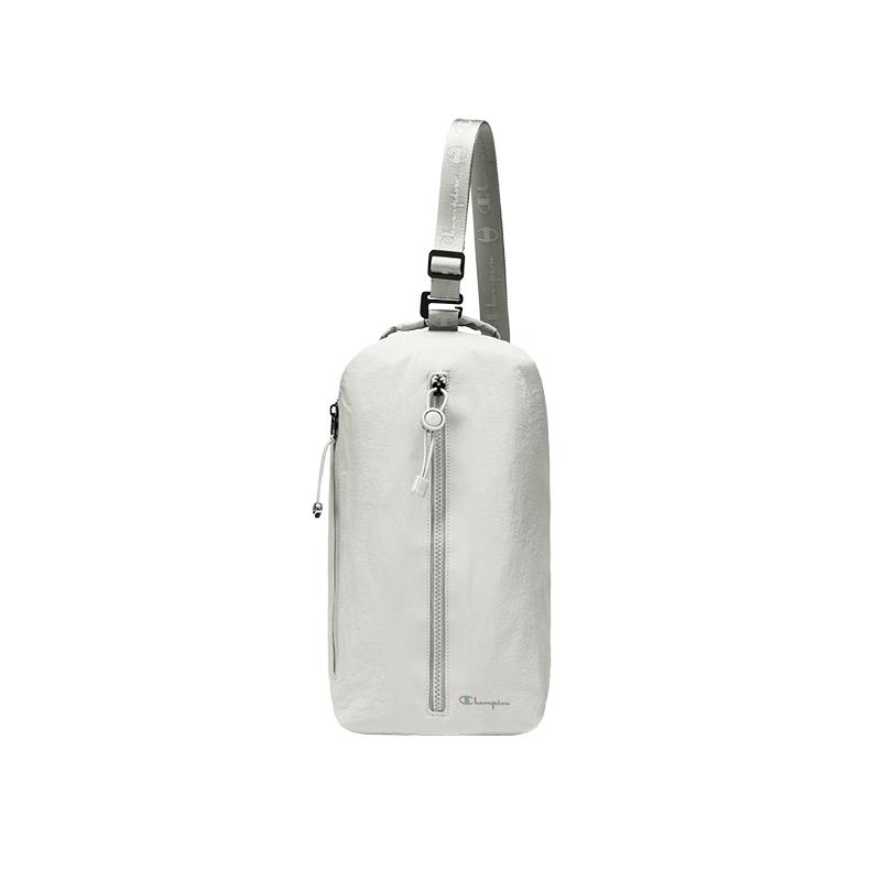 

Champion 2025 Unisex Fashion Crossbody Bag MIC