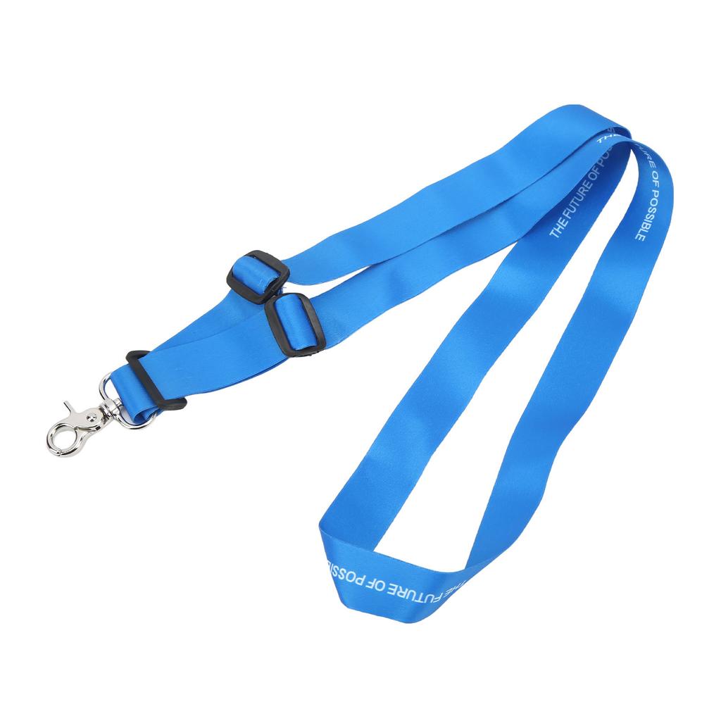 Protetor de Controlador Capa de Silicone com Cordão Capa Protetora para Avata para Acessórios de Drones de Controle Remoto