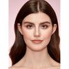SHEGLAM 2in1 Nose Shadow Highlight Pen Long-lasting Cream Bronzer Natural Dimension Non-crumbling Lumizer (Buff)