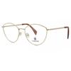 Lanvin Lnv2106 722 Women Eyeglasses