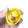 Silicone Baby Washing Helper Splash-proof Cartoon Faucet Extender Cute   Kids Hand Washing
