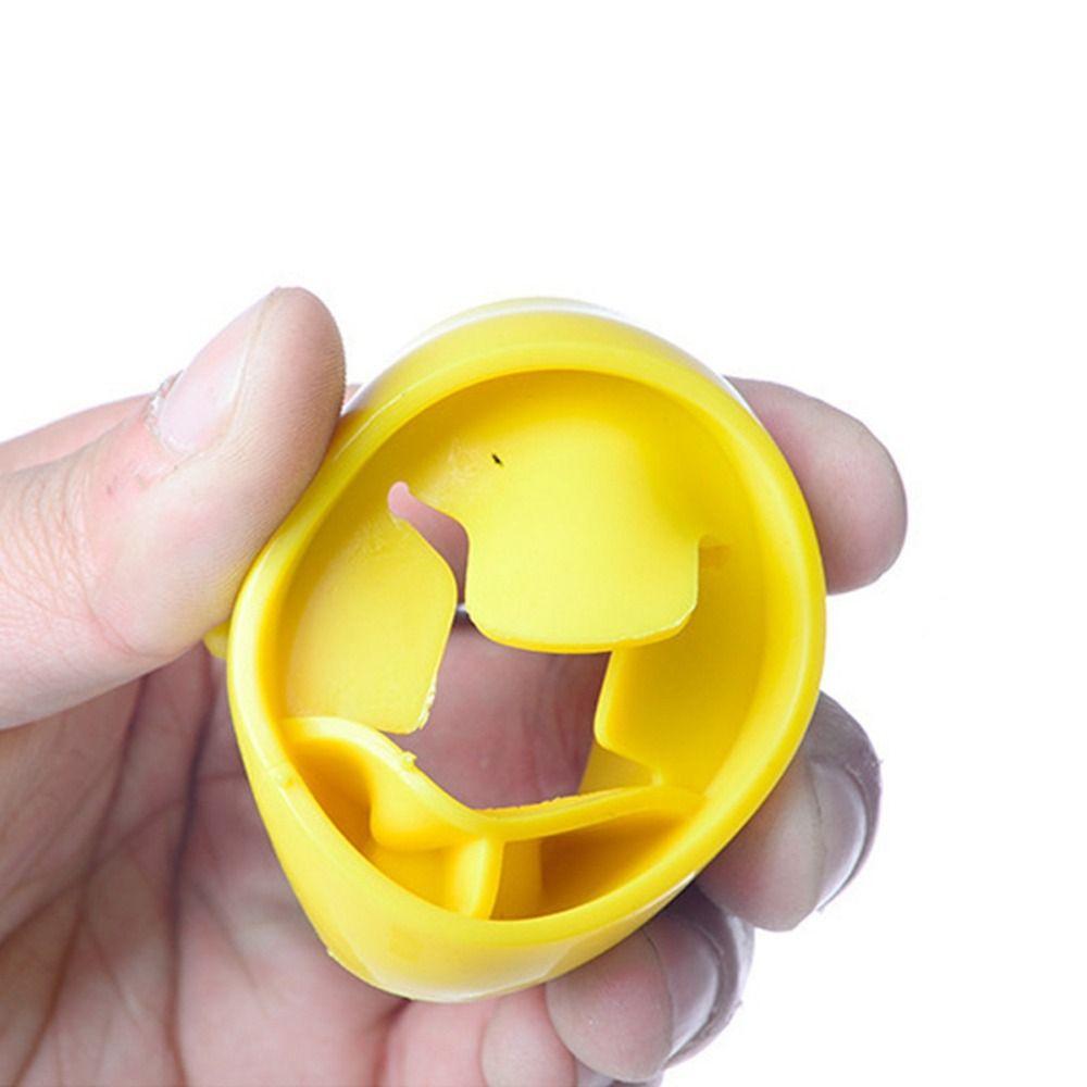 Silicone Baby Washing Helper Splash-proof Cartoon Faucet Extender Cute   Kids Hand Washing