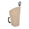 Dog Bite Sleeve Equipment Abrasion Resistant Arm Sleeve Canine Protection for Dog Training Sessions