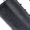 Armschutz Handgelenkband Lederarmband für Theaterrequisiten Larp Damen
