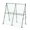 Detachable A Frame Garden Trellis Vegetable Plant Climbing Frame Kit Grow Supports for Vine Cucumber Trellis Tomatoes Grapes