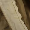 BURBERRY Chino pants 85 beige Sanyo Shokai Men's Used