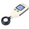 Handheld LED Digital Illuminance Meter Professional Light Meter Luxmeter Photometer