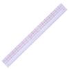 French Curved Ruler Multifunctional Patchwork Ruler Measure Ruler Dressmaking Drawing Template Tool Craft Sewing Tool