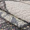 Sofa Cushion Universal In All Seasons, Pure Cotton Seat Cushion, Simple And Modern Nordic Cotton Block Non-Slip Sofa Towel, Cover Cloth Cushion