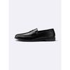 Παπούτσια με τακούνια – Loafers