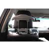 Multifunktionaler Auto-Sitzhaken Haken Organizer Kopfstütze Kleiderbügel Kleidung Anzüge Halter Hohe Qualität Universell Haltbar