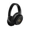 Edifier STAX SPIRIT S3 Hi-Fi Planar Bluetooth Headphones