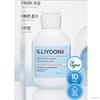 ILLIYOON Ceramide Ato Lotion 350ml / 508ml (+Free Gift)