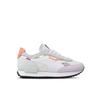 Puma Future Rider Cut-Out Wns Shoes