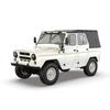 RC WPL C94 Children 1:12 Four-Wheel Drive Climbing Off-Road Vehicle  Model Toy Electric Car Remote Control Truck Boy Gifts