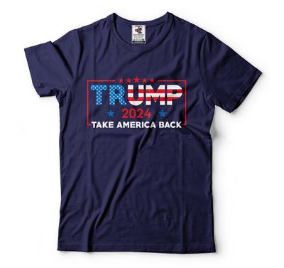 Tops – T-Shirts