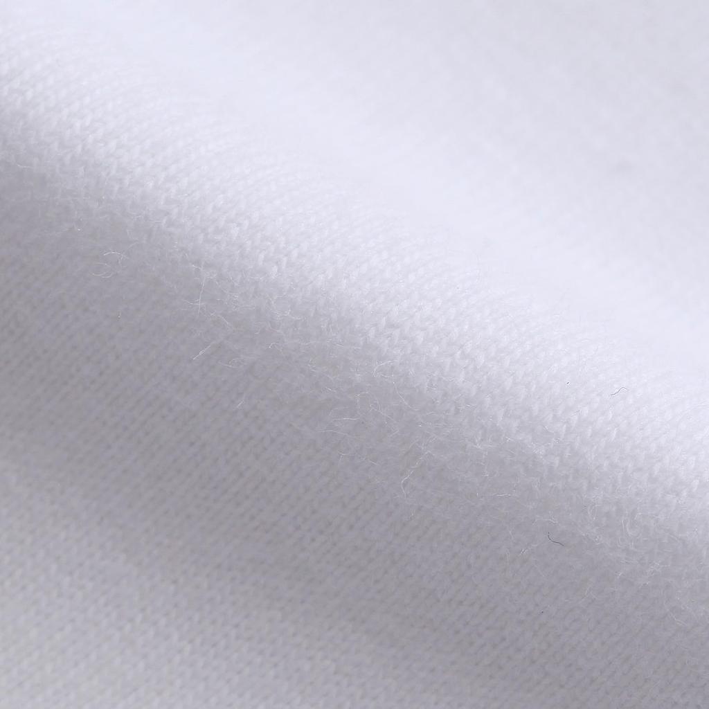 Short-sleeved, crew neck T-shirt, 100% cotton, seamless construction, tagless, Beefy Pocket T-shirt, Beefy H5190-010-M