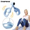 Non-Slip Comfortable Pelvic Floor Muscle Trainer Thigh Exerciser Leg Trainer For Postpartum Recovery Leg & Butt Training