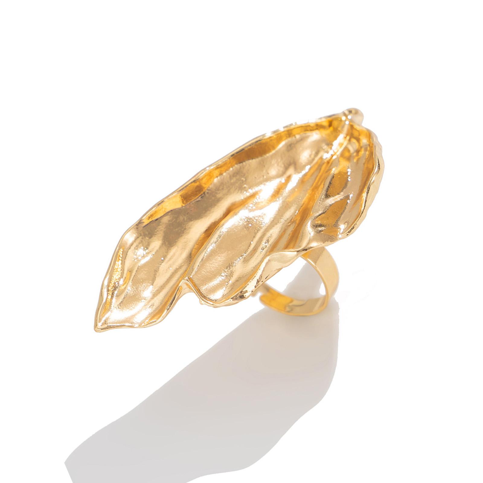 

Регулируемые кольца с цветком, кольца с открытием, кольца на палец с цветком, сплавная текстура, подходят для ношения в различных случаях C