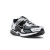 Nike Air Zoom Vomero 5 SE SP Dark Grey 2019 Unisex Sneakers Black White CI1694-001