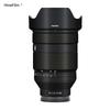 Hinefilm Skin for Sony 2870F2 Lens Skin for Sony 28-70mm F2 GM Lens Sticker FE28-70 f2G Lens Skin 28 70 f2 Wrap Cover 2870GM