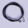 QJ150-J Odometer & Speedometer Cable for JH125-31/CBT125
