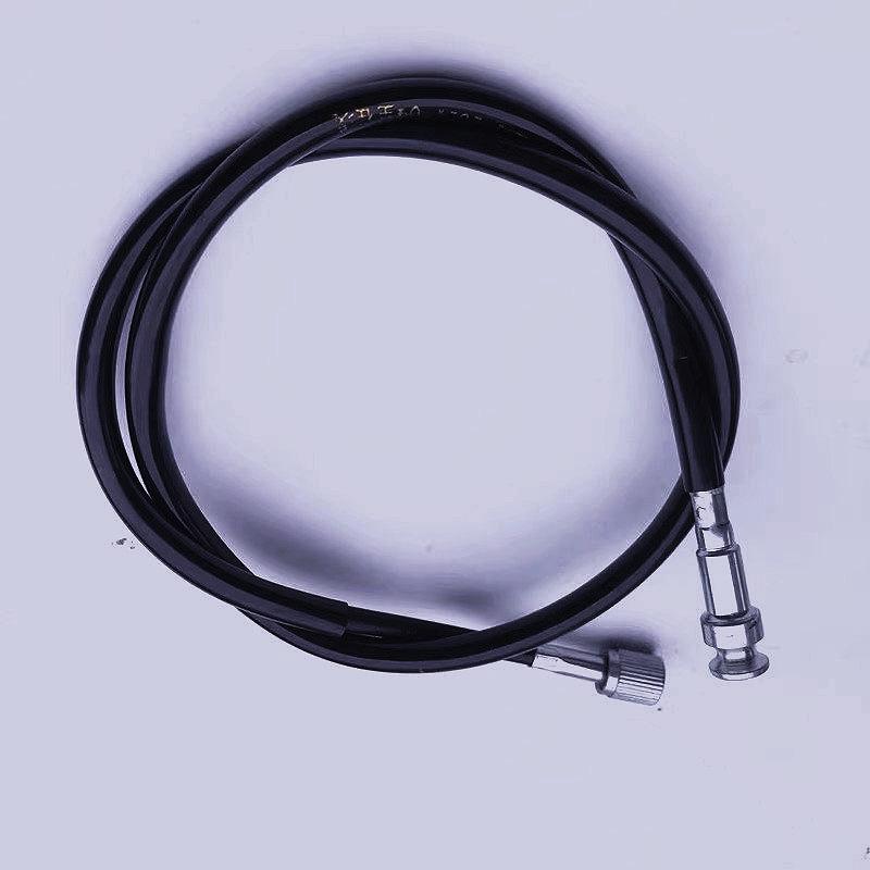 QJ150-J Odometer & Speedometer Cable for JH125-31/CBT125