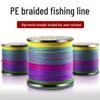 Balıkçılık – Misinalar