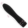 Mini Bullet Vibrator Lipstick Sex Toy for Women Clitoral Stimulator Vaginal Massager AV Stick Penis Ring