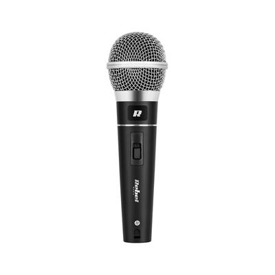 Accessoires audio et vidéo – Microphones