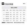 Jack Wolfskin Casual Pants Men's Black A62275