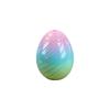 3D Printed Toy Stress Egg