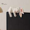 Decoração de casa – Estatuetas