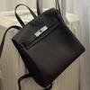 Zaino piccola borsa nuova pelle di vacchetta primo strato borsa da donna borsa a tracolla messenger borsa a mano