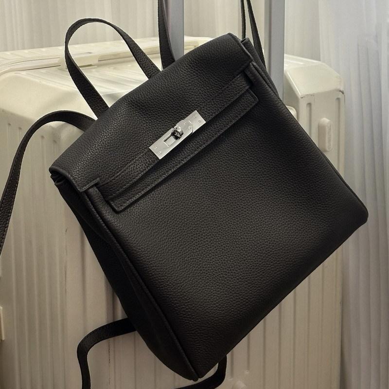 Zaino piccola borsa nuova pelle di vacchetta primo strato borsa da donna borsa a tracolla messenger borsa a mano