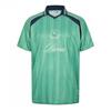 Tops & Tees – Polo Shirts