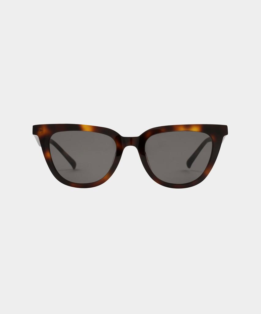 Deiwokeo Dua C4A_Zeiss Lens Sunglasses