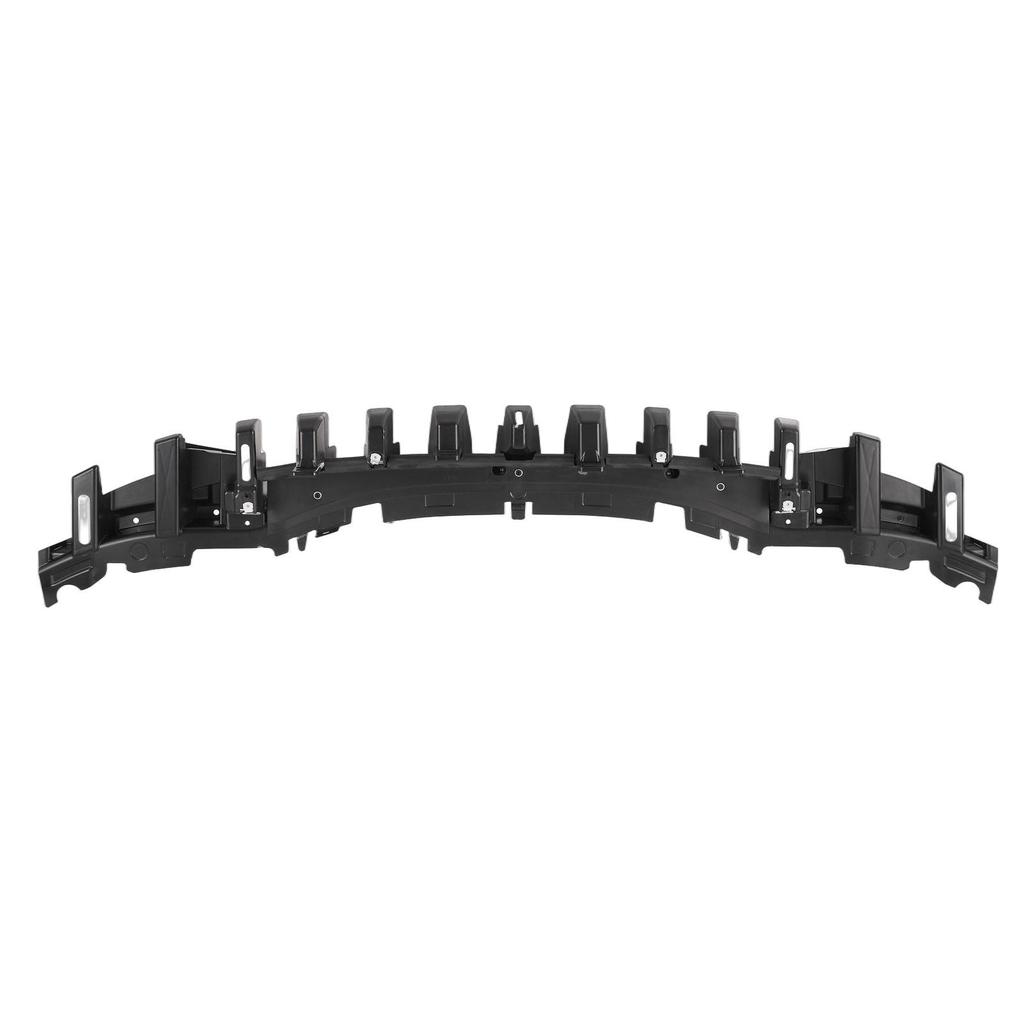 Front Bumper Foam Bracket for Land Rover Range Rover Sport (L494) 2018