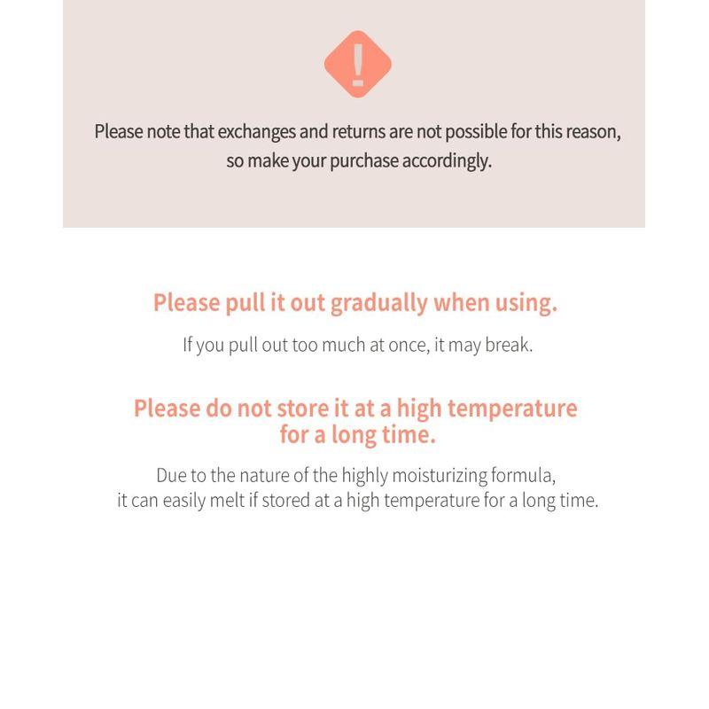 MACQUEEN - Better Than Kiss Lippenbalsem Voor Alle 3,5g