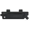 Bike Frame Bag Waterproof Bicycle Bag Bike Triangle Bag Bicycle Under Tube Bag Front Frame Bag