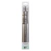 Wanmao Ultra-Soft Nano Toothbrush: Popular Soft-Bristled Model for Men & Women
