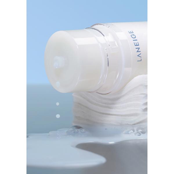 LANEIGE Creme Haut, 170ml