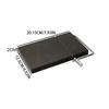 Cheese Cutting Tool produced From Natural Marble For Smooth And Precise execution