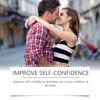 Pheromone Cologne For Men | Attraction & Confidence | Men’s Long-Lasting Pheromones Spray | Perfume |50ml