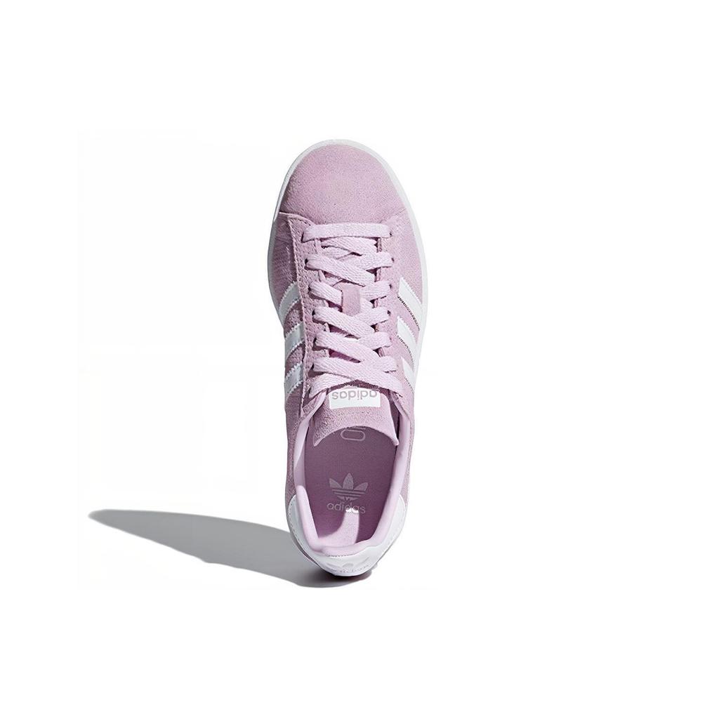 Adidas Campus J 'Aero Pink' CQ2943