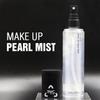 3w Clinic Make-up Pearl Mist 150ml Spray/Fixierer, 1 Stück
