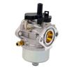 801396 Carburetor for 801233 801255 Snowblower Thrower Toro CCR2450 CCR3600 Powerclear 084233 084332 084333 Engines