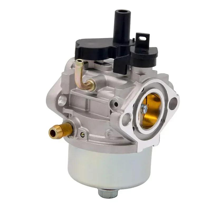 801396 Carburetor for 801233 801255 Snowblower Thrower Toro CCR2450 CCR3600 Powerclear 084233 084332 084333 Engines